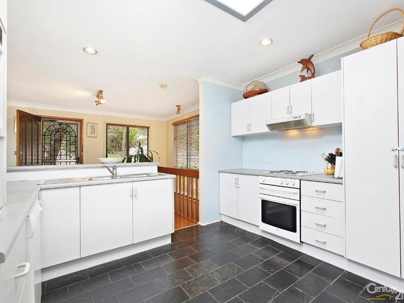 59 Lower Washington Drive, Bonnet Bay NSW 2226