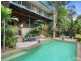 59 Lower Washington Drive, Bonnet Bay NSW 2226
