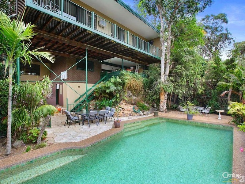 59 Lower Washington Drive, Bonnet Bay NSW 2226