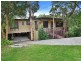 59 Lower Washington Drive, Bonnet Bay NSW 2226