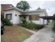1 Clements Parade, Kirrawee NSW 2232