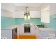1 Clements Parade, Kirrawee NSW 2232