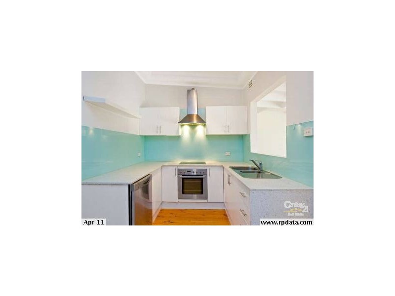 1 Clements Parade, Kirrawee NSW 2232