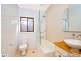 1 Clements Parade, Kirrawee NSW 2232