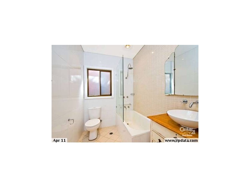 1 Clements Parade, Kirrawee NSW 2232