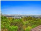 18/725-729 Kingsway, Gymea NSW 2227