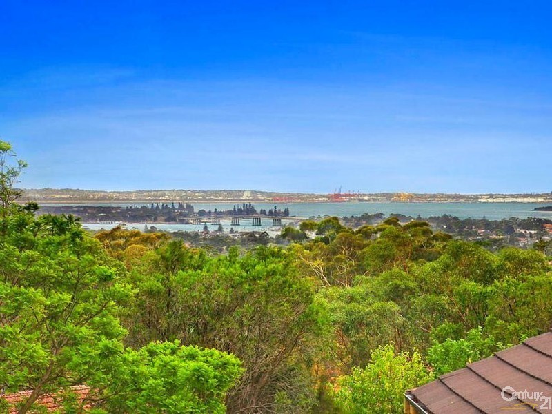 18/725-729 Kingsway, Gymea NSW 2227