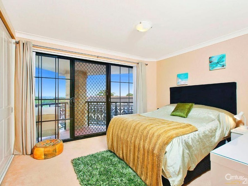 18/725-729 Kingsway, Gymea NSW 2227