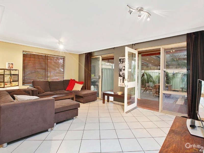 9C/220 Box Road, Miranda NSW 2228