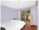 9C/220 Box Road, Miranda NSW 2228