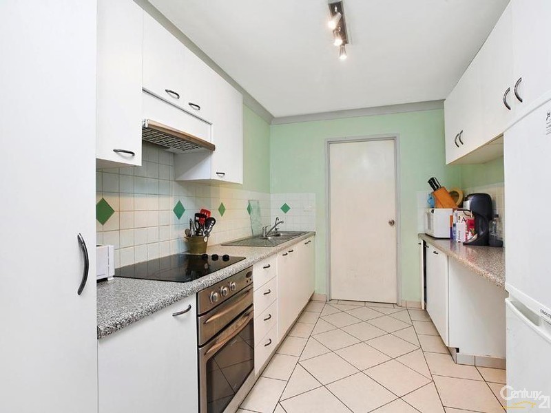 9C/220 Box Road, Miranda NSW 2228