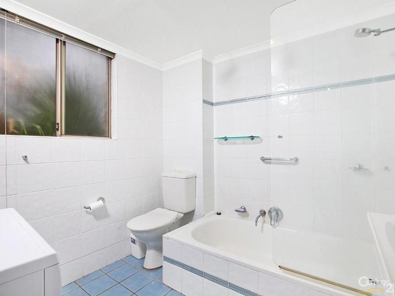 9C/220 Box Road, Miranda NSW 2228