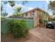 9C/220 Box Road, Miranda NSW 2228