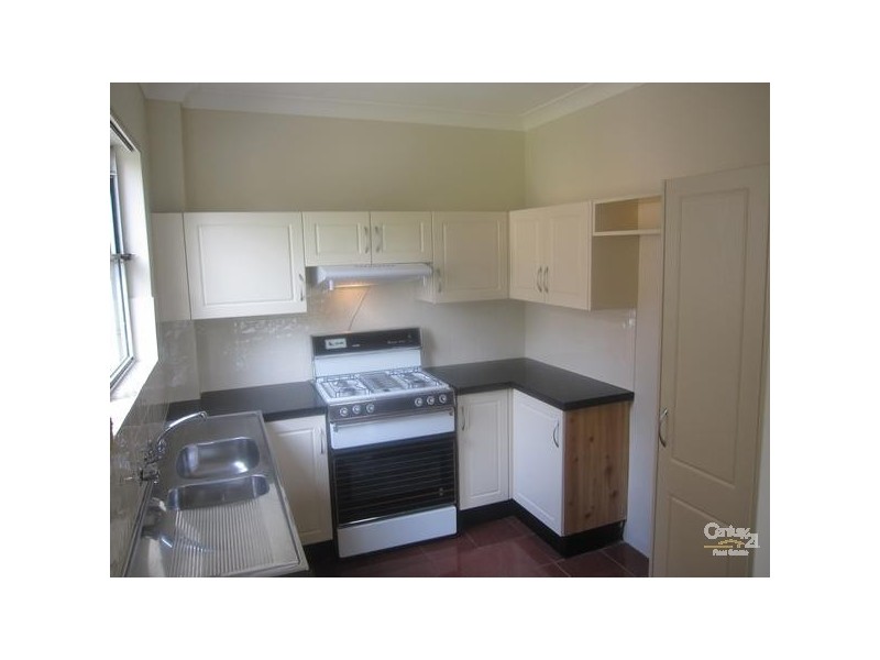 15/67 Flora Street, Kirrawee NSW 2232