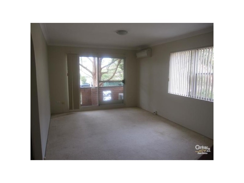 15/67 Flora Street, Kirrawee NSW 2232