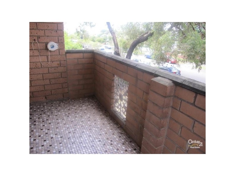 15/67 Flora Street, Kirrawee NSW 2232