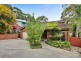 161B Grays Point Road, Grays Point NSW 2232