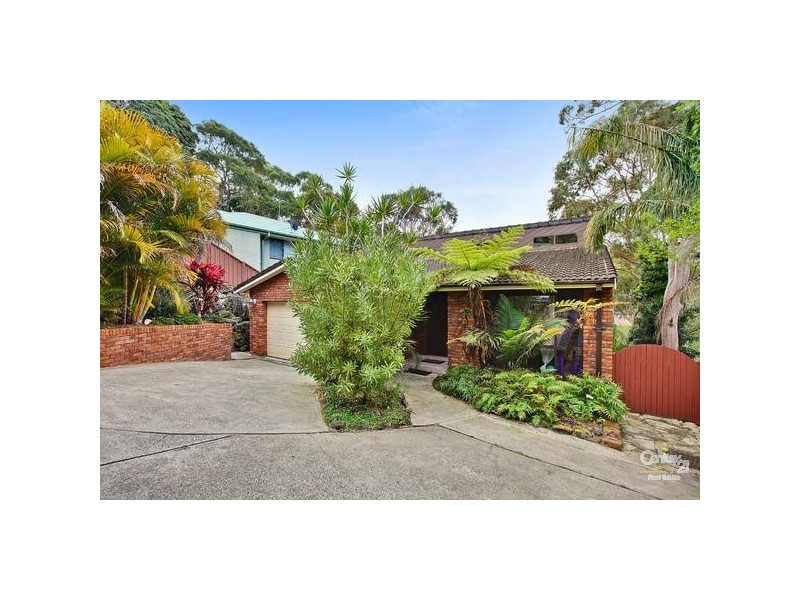 161B Grays Point Road, Grays Point NSW 2232