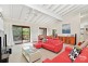 161B Grays Point Road, Grays Point NSW 2232