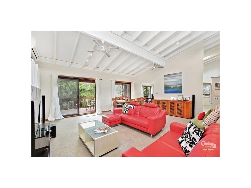 161B Grays Point Road, Grays Point NSW 2232