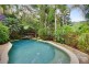 161B Grays Point Road, Grays Point NSW 2232