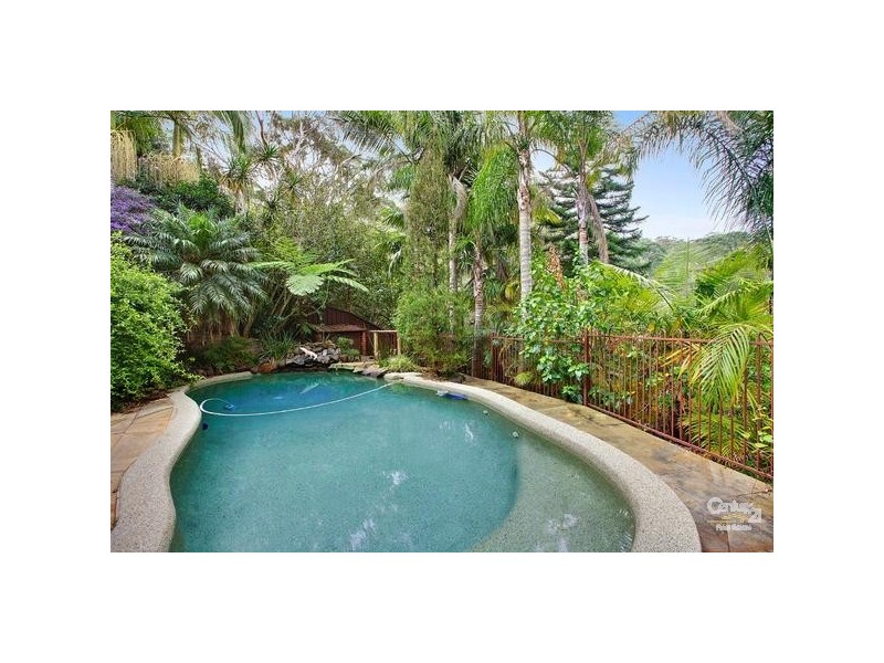161B Grays Point Road, Grays Point NSW 2232