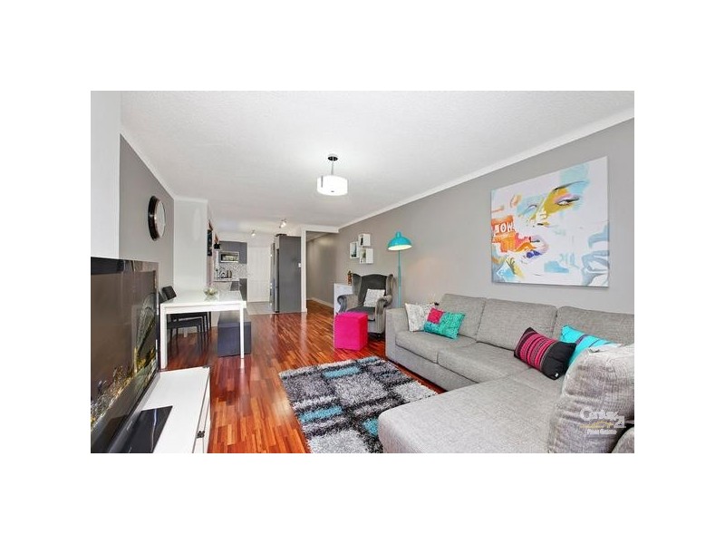 3/6-8 Moani Avenue, Gymea NSW 2227