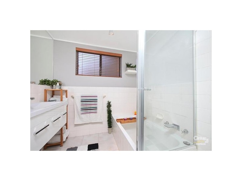 3/6-8 Moani Avenue, Gymea NSW 2227