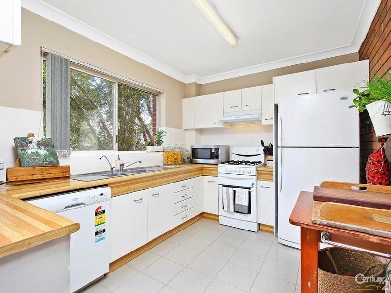 14/620 Princes Highway, Kirrawee NSW 2232