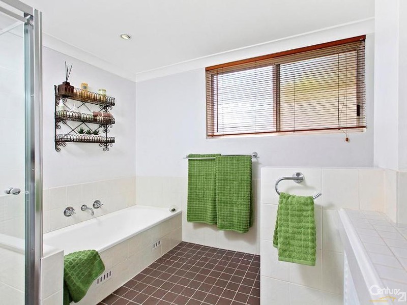 14/620 Princes Highway, Kirrawee NSW 2232