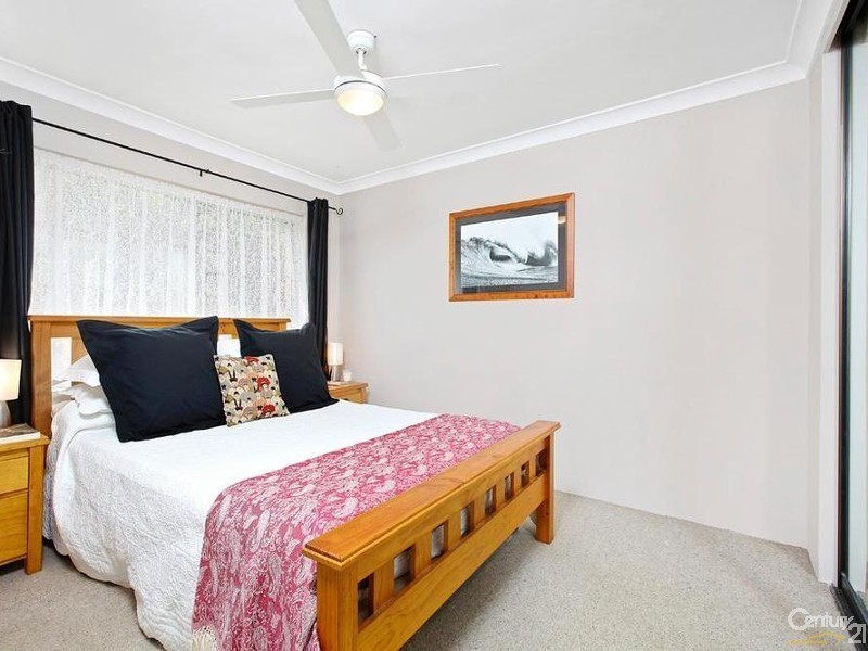 14/620 Princes Highway, Kirrawee NSW 2232