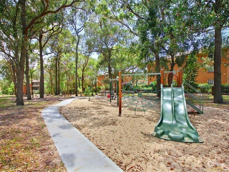 14/620 Princes Highway, Kirrawee NSW 2232