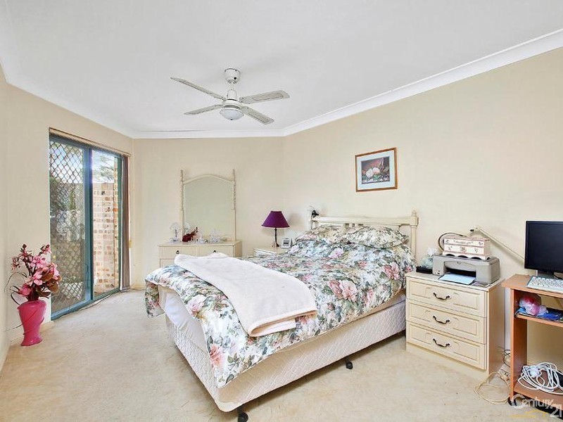 51/20-26 Arana Close, Bangor NSW 2234