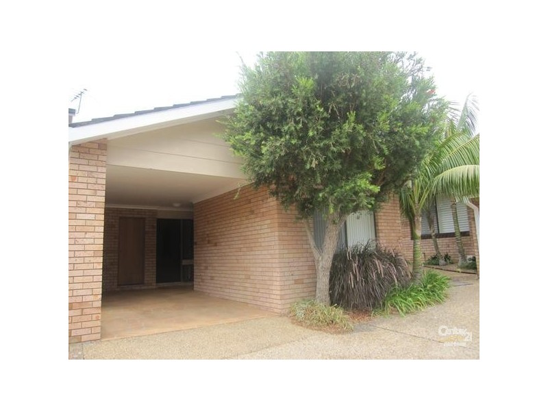 15/265 Port Hacking Road, Miranda NSW 2228