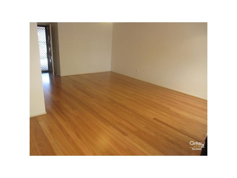 15/265 Port Hacking Road, Miranda NSW 2228