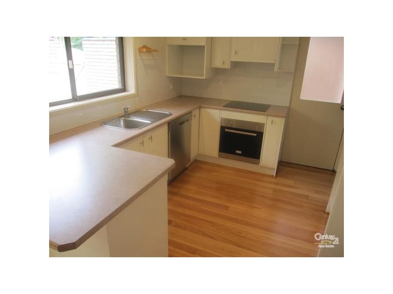 15/265 Port Hacking Road, Miranda NSW 2228