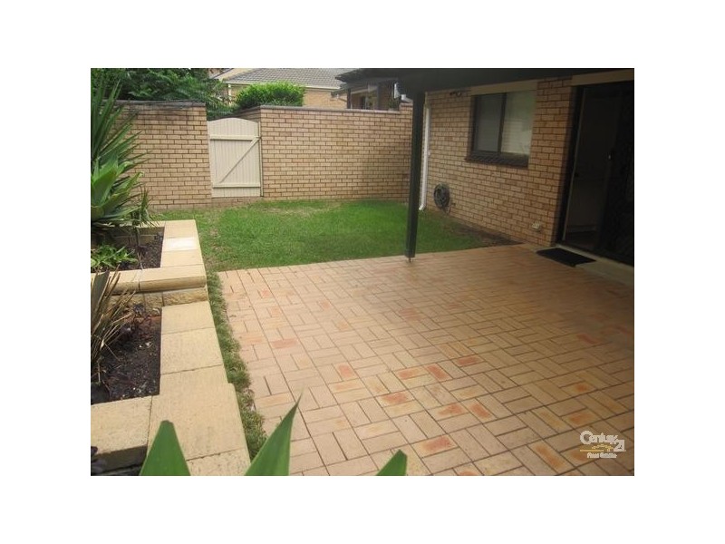 15/265 Port Hacking Road, Miranda NSW 2228