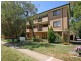 5/38 Parramatta Street, Cronulla NSW 2230