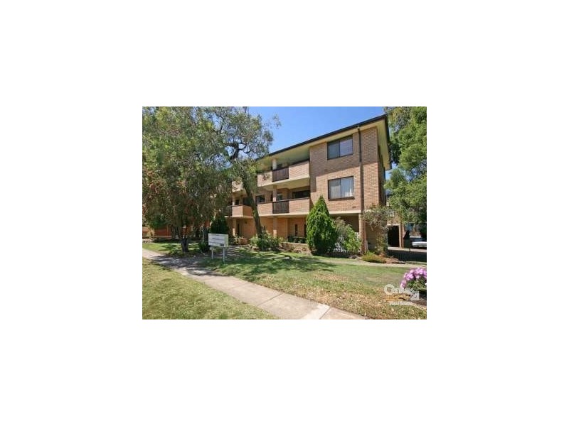 5/38 Parramatta Street, Cronulla NSW 2230