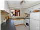 5/38 Parramatta Street, Cronulla NSW 2230