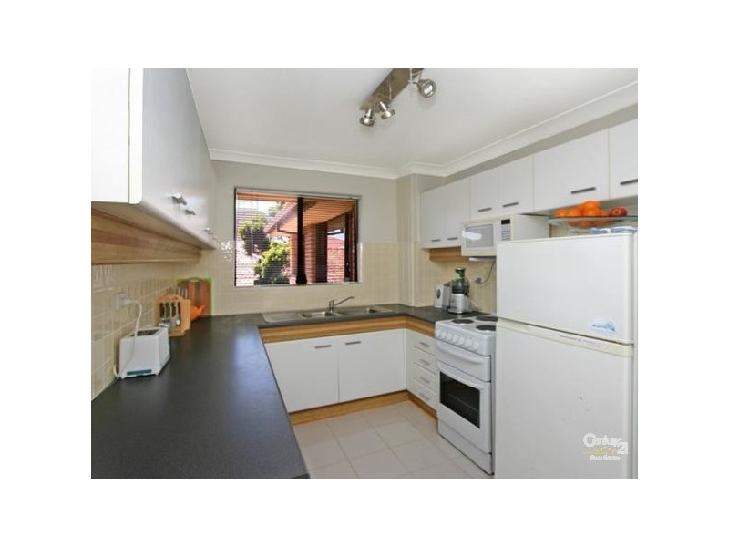 5/38 Parramatta Street, Cronulla NSW 2230
