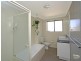 5/38 Parramatta Street, Cronulla NSW 2230