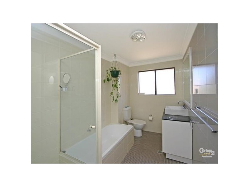 5/38 Parramatta Street, Cronulla NSW 2230
