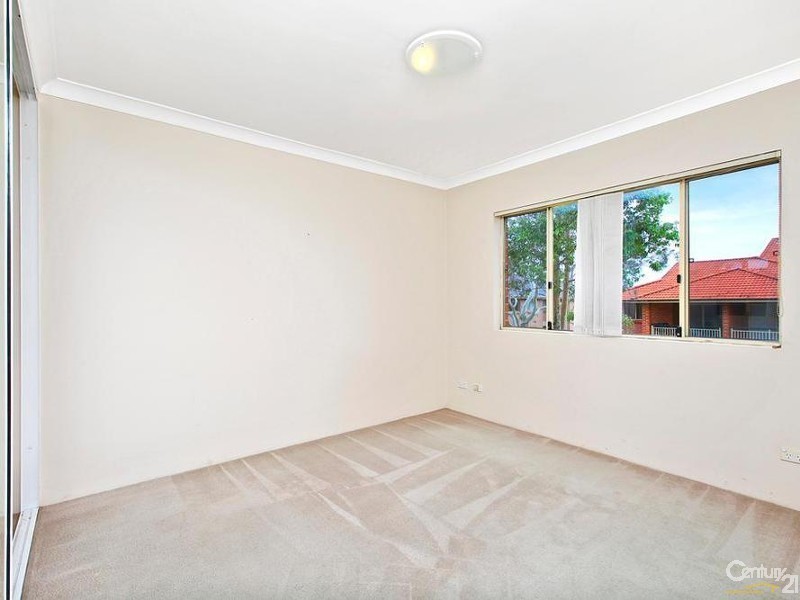 5/19-23 Koorabel Avenue, Gymea NSW 2227