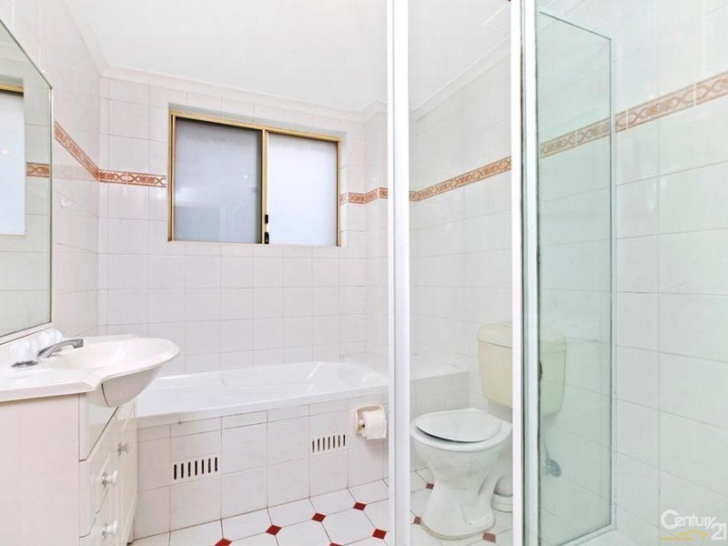 5/19-23 Koorabel Avenue, Gymea NSW 2227