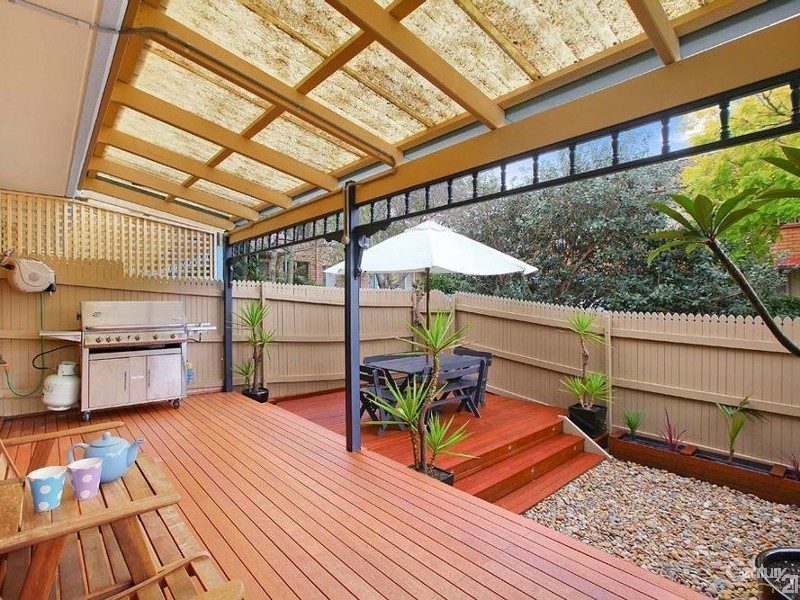 34/41 Bath Road, Kirrawee NSW 2232