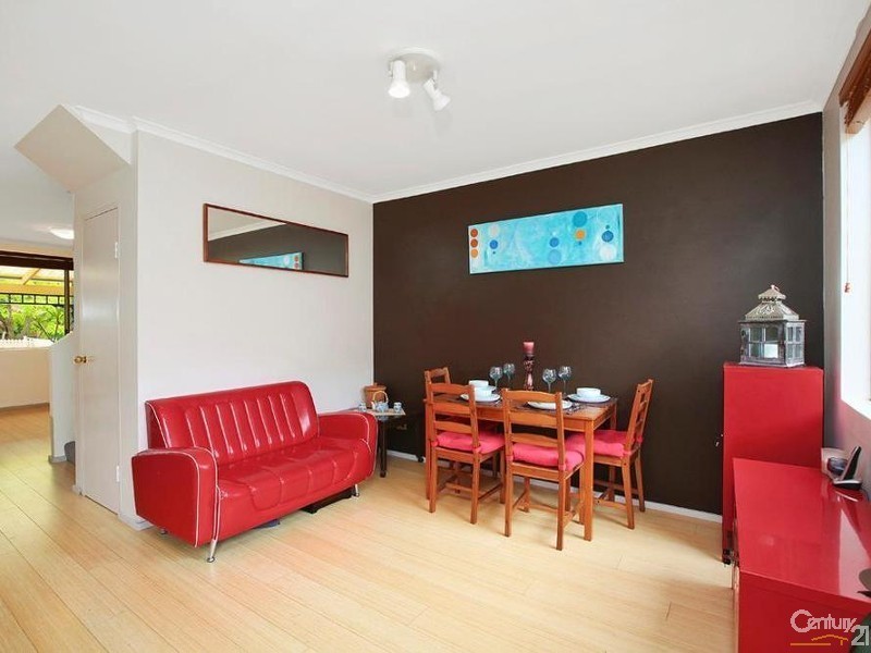 34/41 Bath Road, Kirrawee NSW 2232