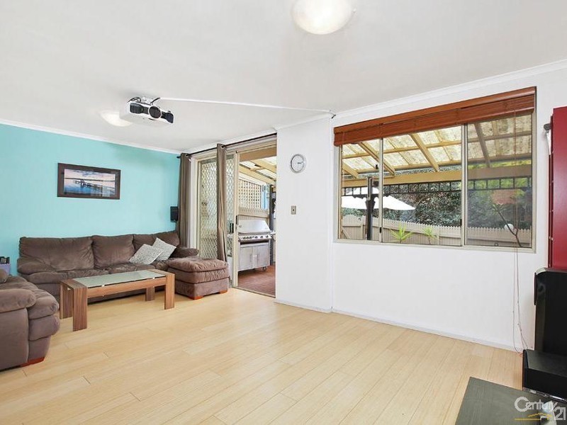 34/41 Bath Road, Kirrawee NSW 2232