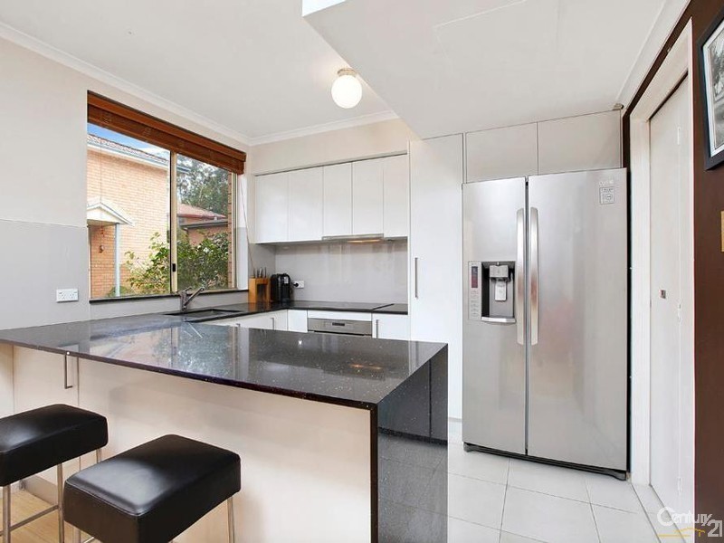 34/41 Bath Road, Kirrawee NSW 2232