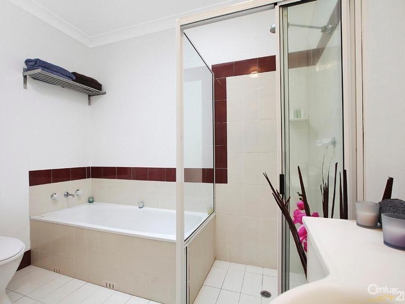 34/41 Bath Road, Kirrawee NSW 2232